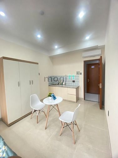 Hình ảnh CHDV Bancol Giá Siêu Mềm Chỉ Có Ở Đây