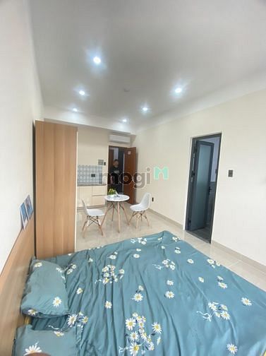 Hình ảnh CHDV Bancol Giá Siêu Mềm Chỉ Có Ở Đây