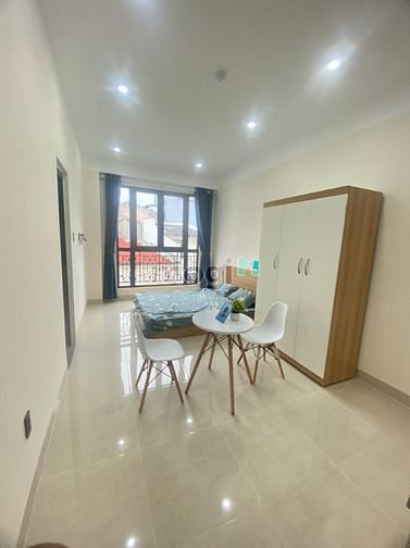 Hình ảnh CHDV Bancol Giá Siêu Mềm Chỉ Có Ở Đây