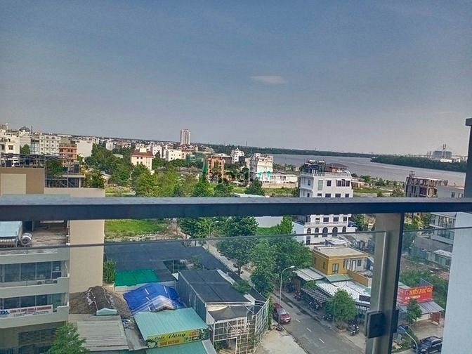 Hình ảnh Cho thuê Trang Chủ MB66.COM / Đăng Ký Tặng 66K 1 phòng ngủ One Verandah.