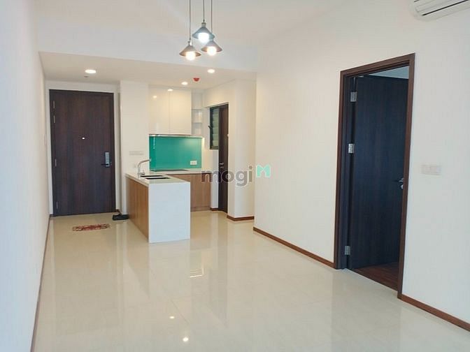 Hình ảnh Cho thuê Trang Chủ MB66.COM / Đăng Ký Tặng 66K 1 phòng ngủ One Verandah.