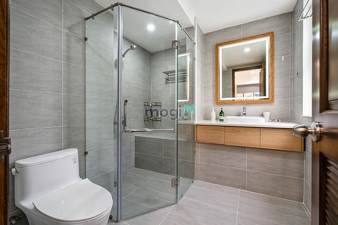 Hình ảnh Căn Hộ Studio nội thất cao cấp full ngay Nguyễn Bỉnh Khiêm, Quận 1