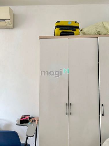 Hình ảnh Cho thuê Trang Chủ MB66.COM / Đăng Ký Tặng 66K 2 Phòng Ngủ, Full nội thất, gần chợ BÀ CHIỂU
