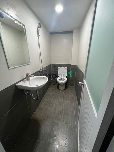 Hình ảnh 🏢 🏢 Căn Hộ Duplex Full NT - Ngay Ung Văn Khiêm Gần ĐH HUTECH & GTVT