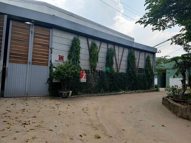 Hình ảnh Đất Đường An Phú Đông 03 Quận 12 165m 8x21 Giá 5 tỷ 8