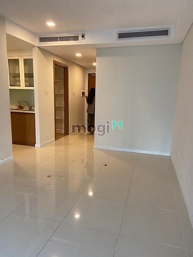 Hình ảnh Cho thuê chung cư Rivera Park Q.10 giá 14tr/tháng, 2pn nội thất cb