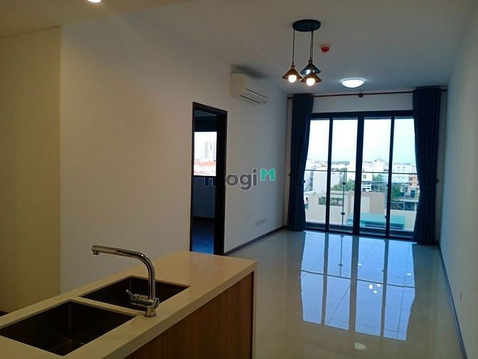 Hình ảnh Cho thuê Trang Chủ MB66.COM / Đăng Ký Tặng 66K 1 phòng ngủ One Verandah.