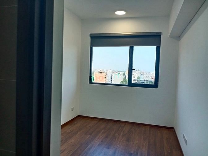 Hình ảnh Cho thuê Trang Chủ MB66.COM / Đăng Ký Tặng 66K 1 phòng ngủ One Verandah.