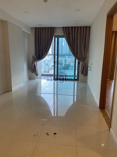 Hình ảnh Cho thuê chung cư Rivera Park Q.10 giá 14tr/tháng, 2pn nội thất cb