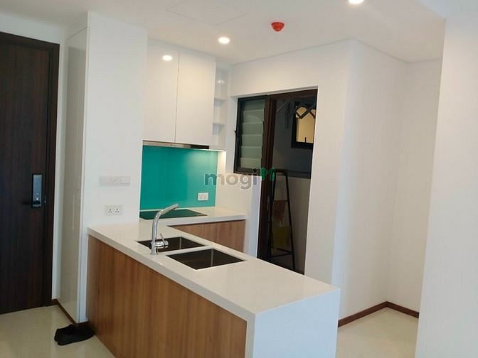 Hình ảnh Cho thuê Trang Chủ MB66.COM / Đăng Ký Tặng 66K 1 phòng ngủ One Verandah.