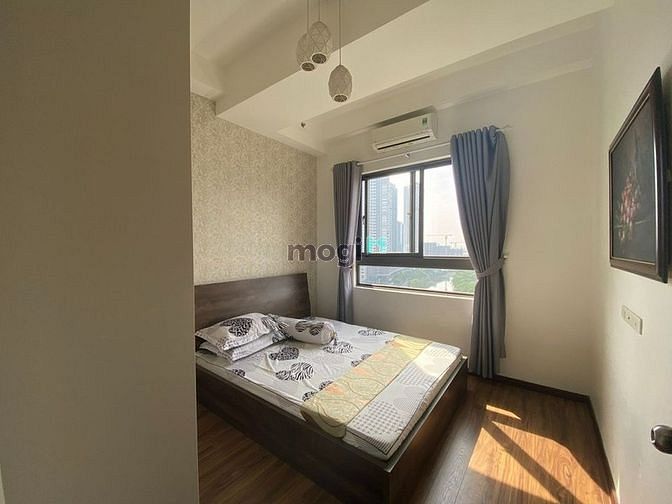 Hình ảnh Công ty chậm ứng lương bán CH Docklands Saigon Q7, 2ty427tr, 3PN2WC