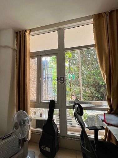 Hình ảnh Cho thuê Trang Chủ MB66.COM / Đăng Ký Tặng 66K 2 Phòng Ngủ, Full nội thất, gần chợ BÀ CHIỂU