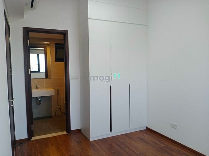 Hình ảnh Cho thuê Trang Chủ MB66.COM / Đăng Ký Tặng 66K 1 phòng ngủ One Verandah.