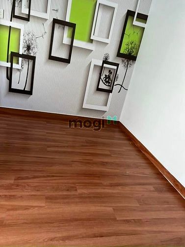 Hình ảnh CA SĨ BÁN NHÀ Tôn Đản Q4 49m2 2ty150 Sổ Hồng Riêng