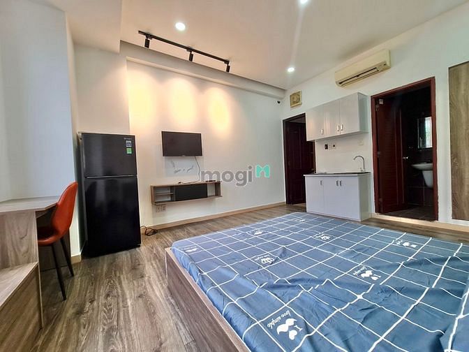 Hình ảnh Mb6623 nạp rút nhanh chóng Tân Bình rộng rãi 30m2 mới 100%