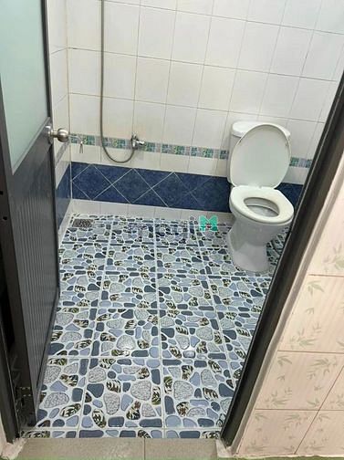 Hình ảnh CA SĨ BÁN NHÀ Tôn Đản Q4 49m2 2ty150 Sổ Hồng Riêng