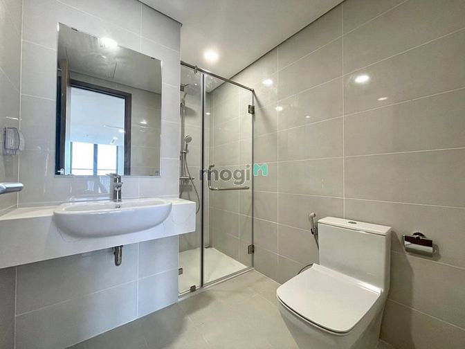 Hình ảnh Cho thuê Trang Chủ MB66.COM / Đăng Ký Tặng 66K ECO GREEN QUẬN 7, 2PN2WC 12tr5 bao rèm