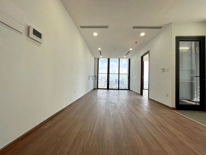 Hình ảnh Cho thuê Trang Chủ MB66.COM / Đăng Ký Tặng 66K ECO GREEN QUẬN 7, 2PN2WC 12tr5 bao rèm