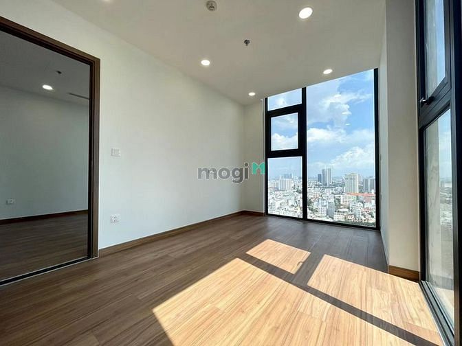 Hình ảnh Cho thuê Trang Chủ MB66.COM / Đăng Ký Tặng 66K ECO GREEN QUẬN 7, 2PN2WC 12tr5 bao rèm