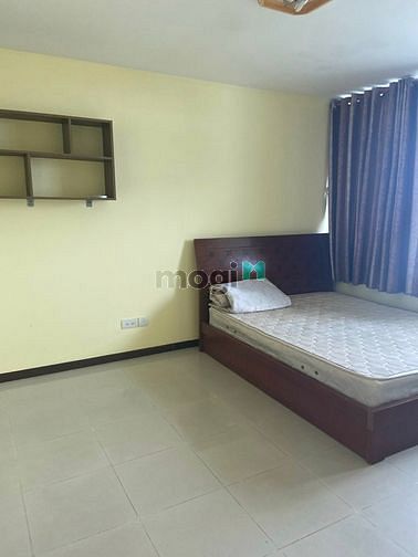 Hình ảnh Mb6623 nạp rút nhanh chóng chung cư Tản Đà Court Quận 5 giá 12tr/tháng, 2pn NTCB