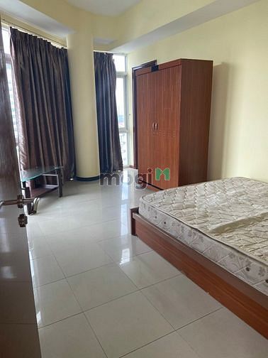 Hình ảnh Mb6623 nạp rút nhanh chóng chung cư Tản Đà Court Quận 5 giá 12tr/tháng, 2pn NTCB