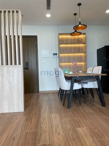Hình ảnh Cho thuê Trang Chủ MB66.COM / Đăng Ký Tặng 66K ECO GREEN QUẬN 7 3PN đẹp 19tr