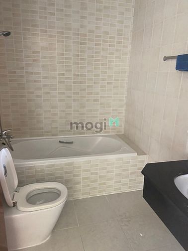 Hình ảnh Mb6623 nạp rút nhanh chóng chung cư Tản Đà Court Quận 5 giá 12tr/tháng, 2pn NTCB