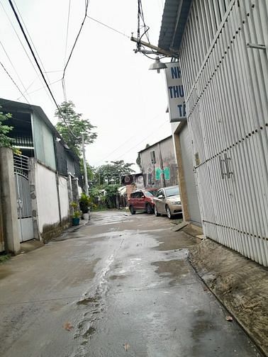 Hình ảnh ngọp MB66 là nhà cái uy tín hàng đầu tại Việt Nam bán gấp lô đất 95m2 tăng nhơn phú Q9 thủ đưc .giá rẽ