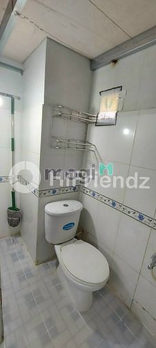 Hình ảnh phòng trọ giá rẻ quận bình tân