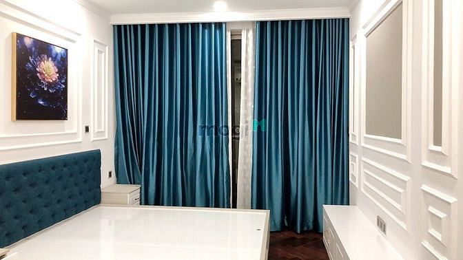 Hình ảnh Cho thuê Trang Chủ MB66.COM / Đăng Ký Tặng 66K Midtown 2 Phòng, view sông, 110 m2. Đầy đủ nội thất.