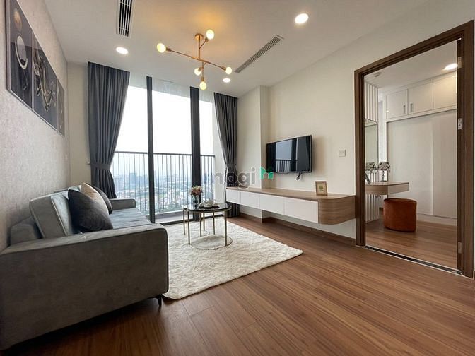 Hình ảnh Cho thuê Trang Chủ MB66.COM / Đăng Ký Tặng 66K ECO GREEN QUẬN 7 3PN đẹp 19tr