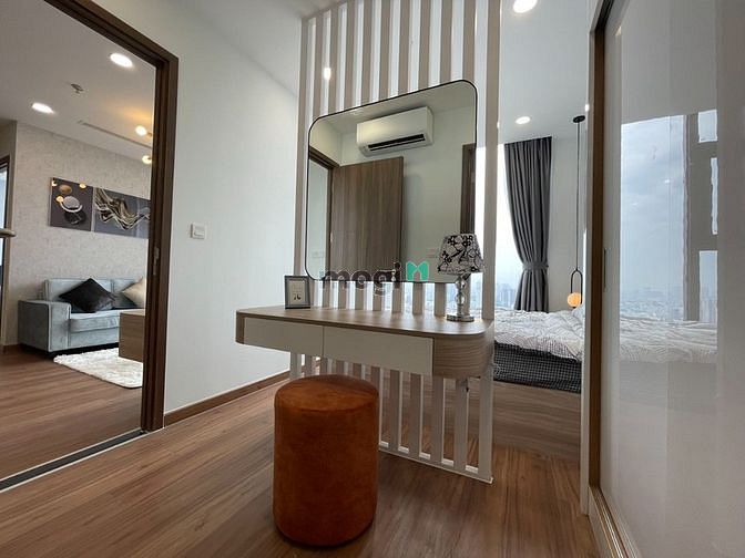 Hình ảnh Cho thuê Trang Chủ MB66.COM / Đăng Ký Tặng 66K ECO GREEN QUẬN 7 3PN đẹp 19tr