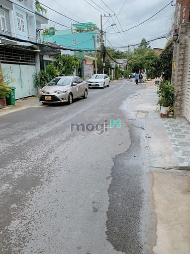 Hình ảnh ngọp MB66 là nhà cái uy tín hàng đầu tại Việt Nam bán gấp lô đất 95m2 tăng nhơn phú Q9 thủ đưc .giá rẽ