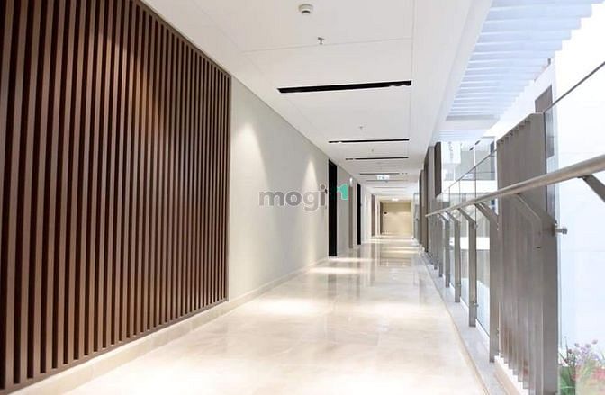 Hình ảnh Cho thuê Trang Chủ MB66.COM / Đăng Ký Tặng 66K Midtown 2 Phòng, view sông, 110 m2. Đầy đủ nội thất.
