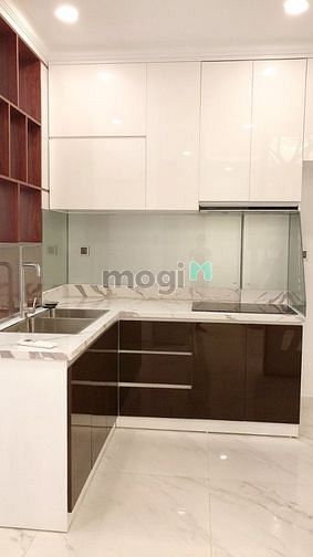 Hình ảnh Cho thuê Trang Chủ MB66.COM / Đăng Ký Tặng 66K Midtown 2 Phòng, view sông, 110 m2. Đầy đủ nội thất.
