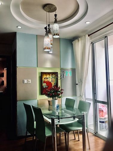 Hình ảnh Cho thuê Trang Chủ MB66.COM / Đăng Ký Tặng 66K Central Garden, đường võ văn kiệt, phường cô giang q1
