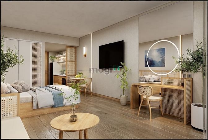 Hình ảnh An cư và kinh doanh với Trang Chủ MB66.COM / Đăng Ký Tặng 66K mặt tiền biển Vũng Tàu chỉ với 2.2 tỷ