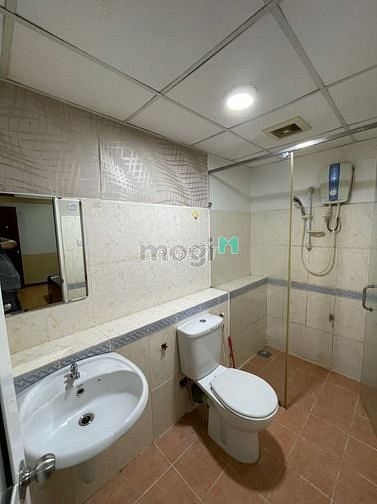 Hình ảnh Cho thuê Trang Chủ MB66.COM / Đăng Ký Tặng 66K Central Garden, đường võ văn kiệt, phường cô giang q1