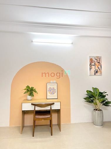 Hình ảnh Cho thuê Trang Chủ MB66.COM / Đăng Ký Tặng 66K khu vực Gò Vấp (giá siêu rẻ)