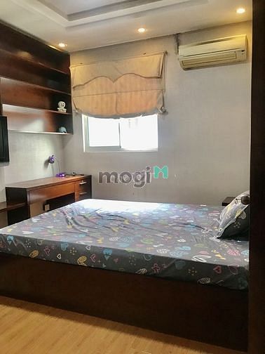 Hình ảnh Cho thuê Trang Chủ MB66.COM / Đăng Ký Tặng 66K Central Garden, đường võ văn kiệt, phường cô giang q1