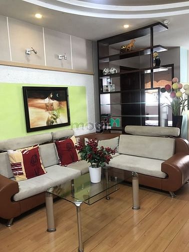 Hình ảnh Cho thuê Trang Chủ MB66.COM / Đăng Ký Tặng 66K Central Garden, đường võ văn kiệt, phường cô giang q1