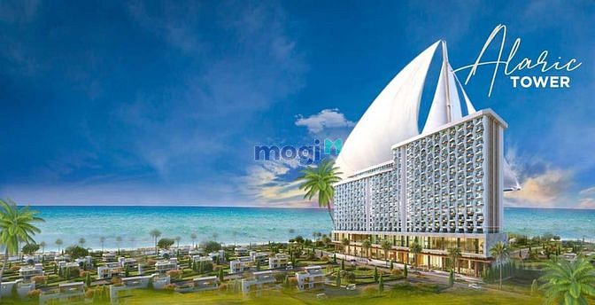 Hình ảnh An cư và kinh doanh với Trang Chủ MB66.COM / Đăng Ký Tặng 66K mặt tiền biển Vũng Tàu chỉ với 2.2 tỷ
