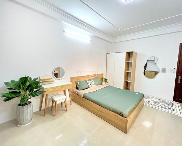 Hình ảnh Cho thuê Trang Chủ MB66.COM / Đăng Ký Tặng 66K khu vực Gò Vấp (giá siêu rẻ)