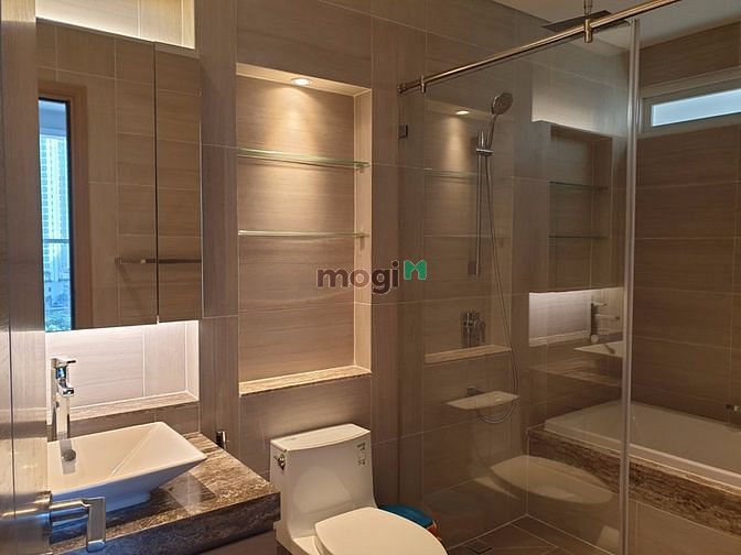 Hình ảnh 🍀🍀 Sarina Sala - Distric 2 - 2br- 1100$