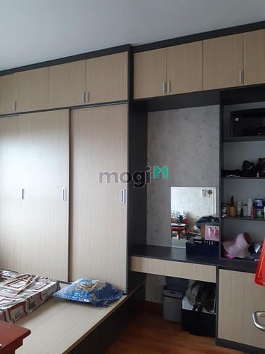 Hình ảnh Bị bệnh nan y bán CH Fresca Riverside Q.TĐ, 1ty857tr, 65m2, 2PN2WC