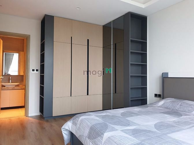 Hình ảnh 🍀🍀 Sarina Sala - Distric 2 - 2br- 1100$