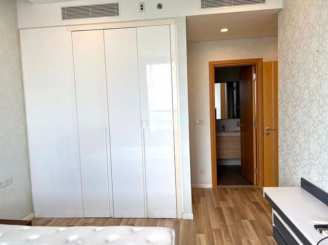 Hình ảnh ❄️🔥SARIMI SALA cho thuê Trang Chủ MB66.COM / Đăng Ký Tặng 66K 2pn 86m2 full nội thất