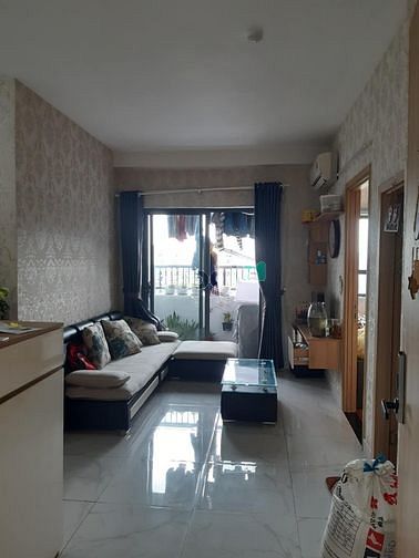 Hình ảnh Bị bệnh nan y bán CH Fresca Riverside Q.TĐ, 1ty857tr, 65m2, 2PN2WC