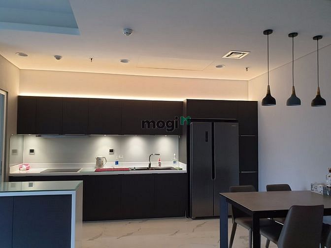 Hình ảnh 🍀🍀 Sarina Sala - Distric 2 - 2br- 1100$