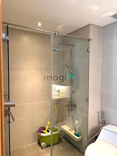 Hình ảnh ❄️🔥SARIMI SALA cho thuê Trang Chủ MB66.COM / Đăng Ký Tặng 66K 2pn 86m2 full nội thất